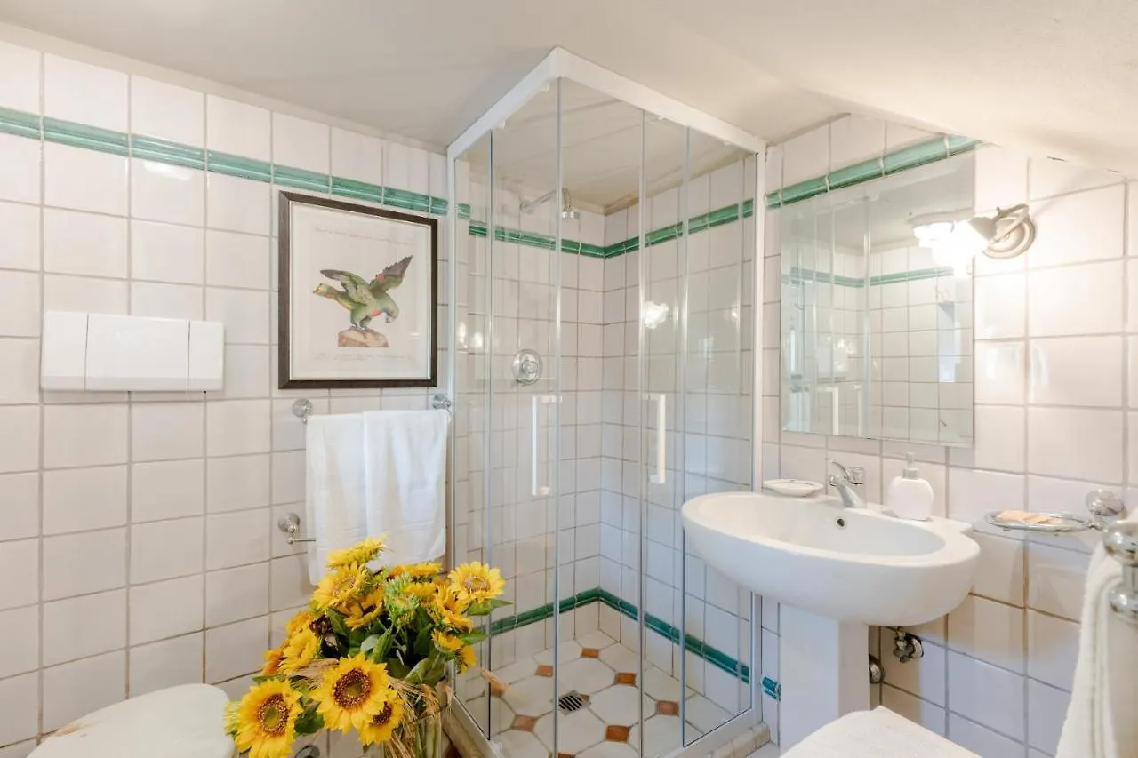 Fattoria Camigliano, Luxury Farmhouse With Pool Inside A Wine Estate Capannori 0*,