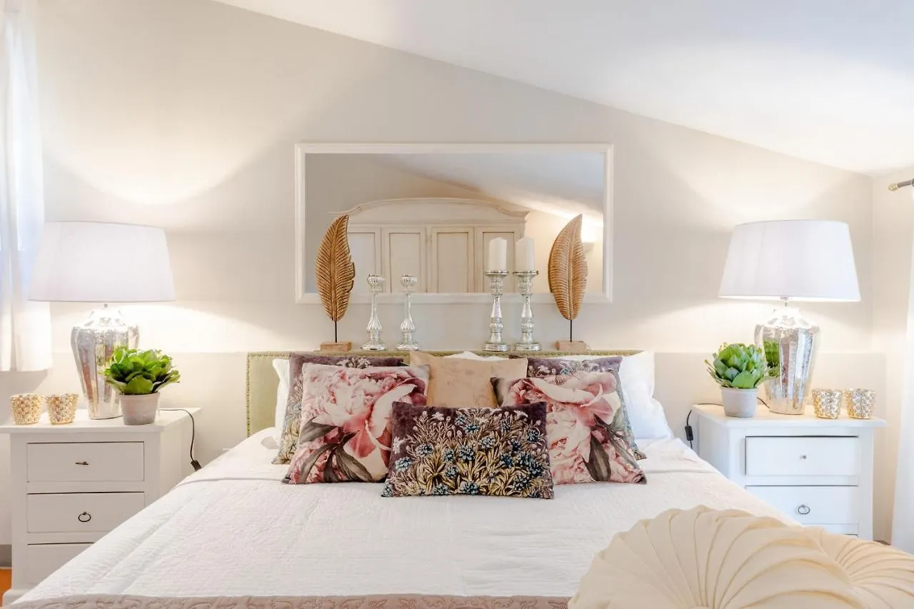 Fattoria Camigliano, Luxury Farmhouse With Pool Inside A Wine Estate Capannori 0*,  Italy