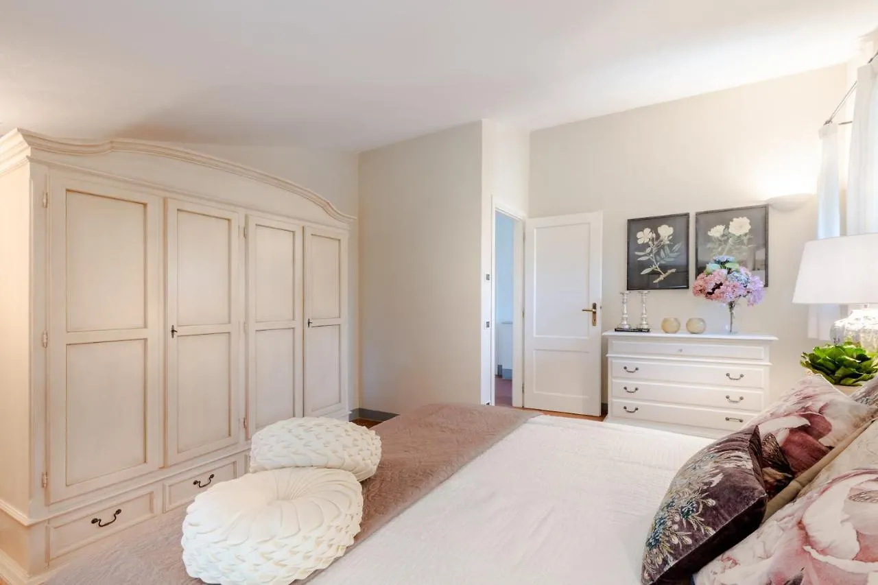 Fattoria Camigliano, Luxury Farmhouse With Pool Inside A Wine Estate Capannori 0*,