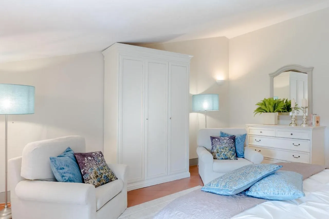 Fattoria Camigliano, Luxury Farmhouse With Pool Inside A Wine Estate Capannori
