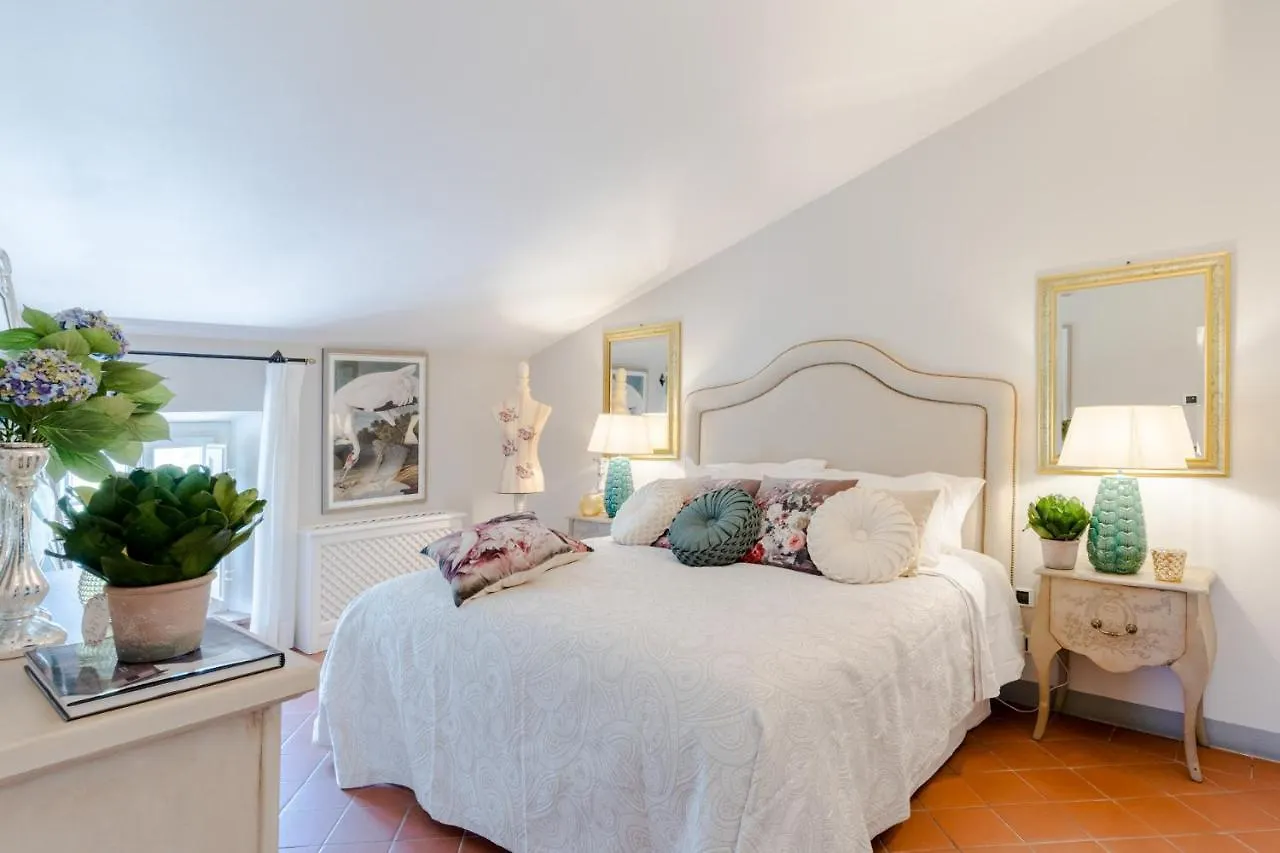 Fattoria Camigliano, Luxury Farmhouse With Pool Inside A Wine Estate Villa Capannori Italy